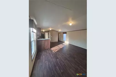 1911 Wald Road #17, New Braunfels, TX 78132 - Photo 14