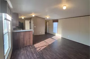 1911 Wald Rd, New Braunfels, TX 78132 - Photo 14