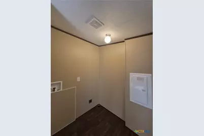 1911 Wald Road #17, New Braunfels, TX 78132 - Photo 4