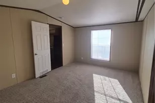 1911 Wald Rd, New Braunfels, TX 78132 - Photo 10