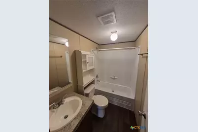 1911 Wald Road #17, New Braunfels, TX 78132 - Photo 2