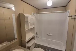 1911 Wald Rd, New Braunfels, TX 78132 - Photo 2