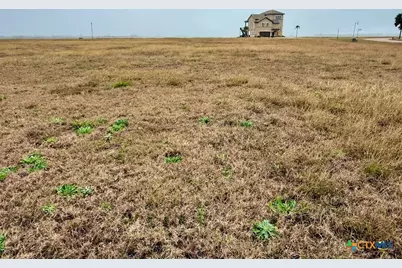 L 88 E Burgundy, Port O'Connor, TX 77982 - Photo 4