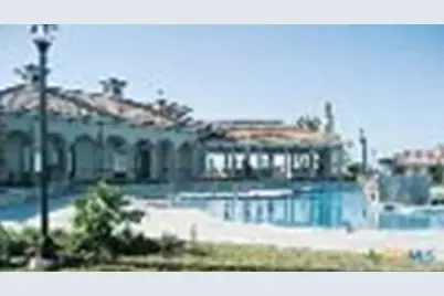 L 88 E Burgundy, Port O'Connor, TX 77982 - Photo 12