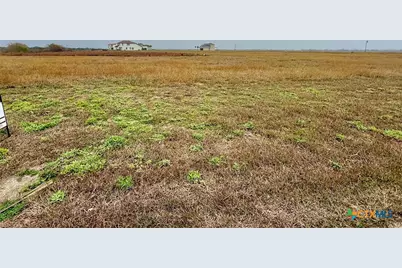 L 88 E Burgundy, Port O'Connor, TX 77982 - Photo 8