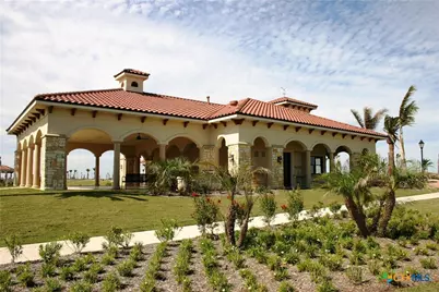 L 88 E Burgundy, Port O'Connor, TX 77982 - Photo 10