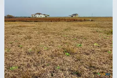 L 88 E Burgundy, Port O'Connor, TX 77982 - Photo 6