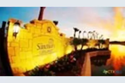 L 88 E Burgundy, Port O'Connor, TX 77982 - Photo 1