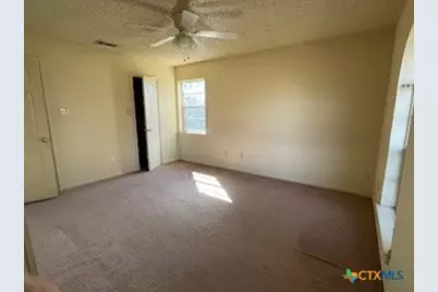 2004 Godman Street, Killeen, TX 76543 - Photo 8