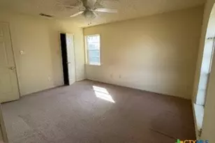 2004 Godman St, Killeen, TX 76543 - Photo 8