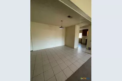 2004 Godman Street, Killeen, TX 76543 - Photo 6