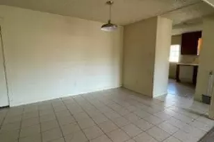 2004 Godman St, Killeen, TX 76543 - Photo 6