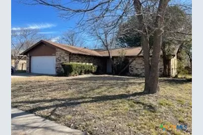 2004 Godman Street, Killeen, TX 76543 - Photo 2