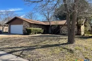 2004 Godman St, Killeen, TX 76543 - Photo 2