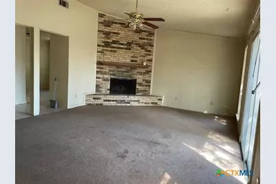 2004 Godman Street, Killeen, TX 76543 - Photo 4