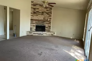 2004 Godman St, Killeen, TX 76543 - Photo 4