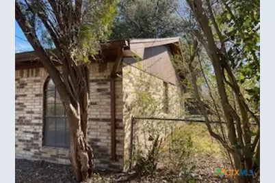 2004 Godman Street, Killeen, TX 76543 - Photo 12