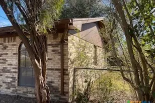 2004 Godman St, Killeen, TX 76543 - Photo 12