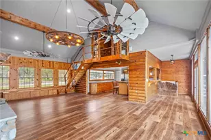 2955 Fannin Oaks, Victoria, TX 77905 - Photo 6