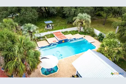 2955 Fannin Oaks, Victoria, TX 77905 - Photo 20