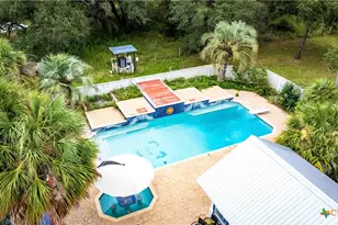 2955 Fannin Oaks, Victoria, TX 77905 - Photo 20