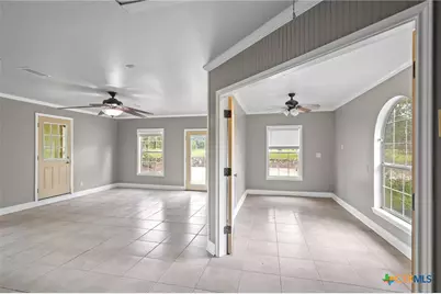 2955 Fannin Oaks, Victoria, TX 77905 - Photo 14