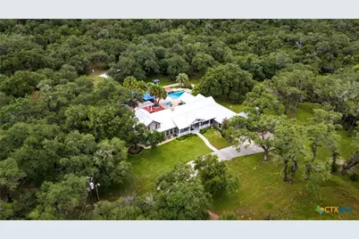 2955 Fannin Oaks, Victoria, TX 77905 - Photo 18