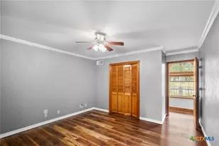 2955 Fannin Oaks, Victoria, TX 77905 - Photo 10