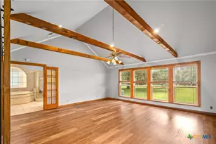 2955 Fannin Oaks, Victoria, TX 77905 - Photo 12