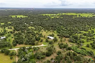 2955 Fannin Oaks, Victoria, TX 77905 - Photo 28
