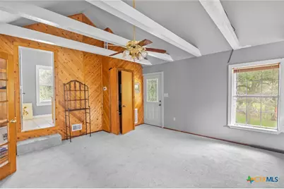 2955 Fannin Oaks, Victoria, TX 77905 - Photo 16