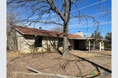 1910 Shoemaker Drive, Killeen, TX 76543 - Photo 2