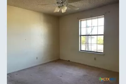 1910 Shoemaker Drive, Killeen, TX 76543 - Photo 12