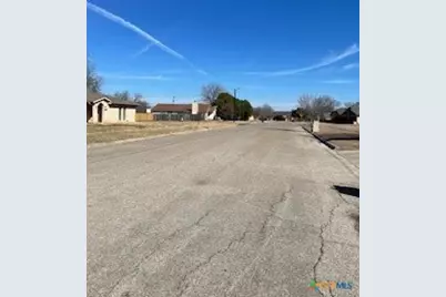 1910 Shoemaker Drive, Killeen, TX 76543 - Photo 18