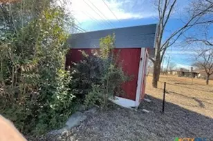 1910 Shoemaker Dr, Killeen, TX 76543 - Photo 6