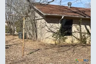 1910 Shoemaker Drive, Killeen, TX 76543 - Photo 16