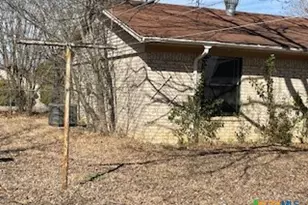 1910 Shoemaker Dr, Killeen, TX 76543 - Photo 16