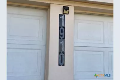 1910 Shoemaker Drive, Killeen, TX 76543 - Photo 14