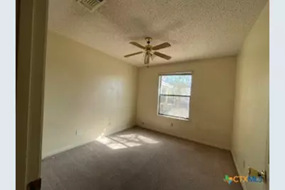 1910 Shoemaker Drive, Killeen, TX 76543 - Photo 10