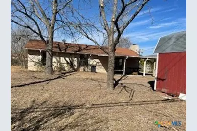 1910 Shoemaker Drive, Killeen, TX 76543 - Photo 8