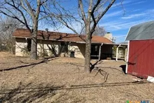 1910 Shoemaker Dr, Killeen, TX 76543 - Photo 8