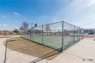 15419 Puffins, San Antonio, TX 78253 - Photo 30