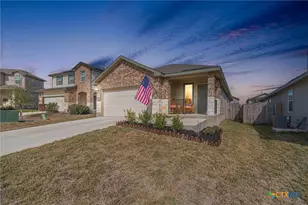 15419 Puffins, San Antonio, TX 78253 - Photo 1