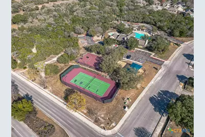 15419 Puffins, San Antonio, TX 78253 - Photo 32