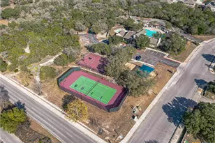 15419 Puffins, San Antonio, TX 78253 - Photo 32