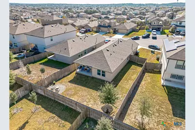 15419 Puffins, San Antonio, TX 78253 - Photo 24