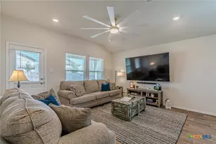 15419 Puffins, San Antonio, TX 78253 - Photo 6