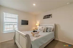 15419 Puffins, San Antonio, TX 78253 - Photo 14