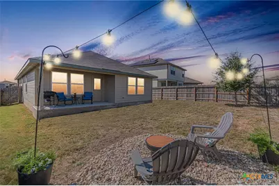 15419 Puffins, San Antonio, TX 78253 - Photo 22