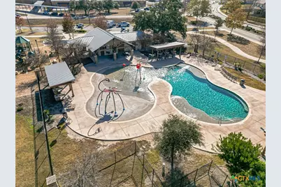 15419 Puffins, San Antonio, TX 78253 - Photo 28
